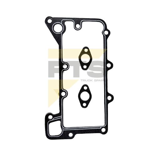 Imagem do produto GASKET - Cód: FAP-9244